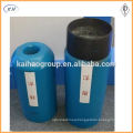 API Float shoe and float collar/float equipment/cementing plugs